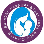 Surabhi IVF