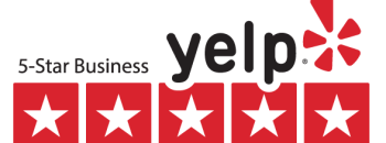 yelp-5-star-logo-png-1